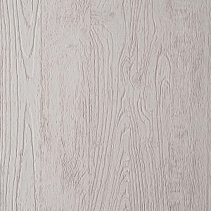 Sherwood S074 tss cleaf